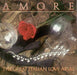 Amore - The Great Italian  Love Arias