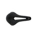 Selle San Marco Shortfit 2.0 3D Racing Saddle Black/Black L3