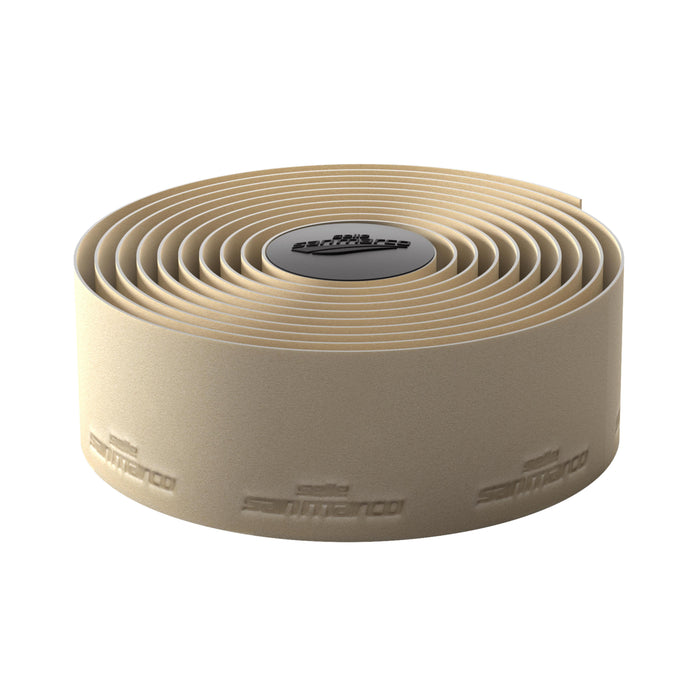 Selle San Marco Presa Corsa Dynamic Handlebar Tape Natural