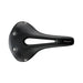 Selle San Marco Regal Short Open-Fit Dynamic Saddle Black Narrow (S3)