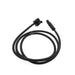 Mahle X20 Pas Sensor