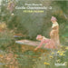 Piano Music By Cecile Chaminade - Volume 3