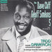 Play The Music Of Tadd Dameron