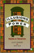 Illusions Of Power