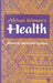 African Women's Health