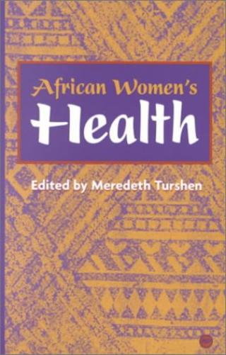 African Women's Health