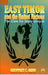 East Timor And The Un