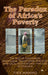 The Paradox Of Africa's Poverty