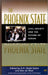 The Phoenix State