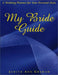 Mmy Bride Guide