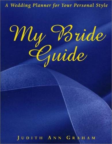 Mmy Bride Guide