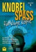 KnobelspaB fur kluge Kopfe.1
