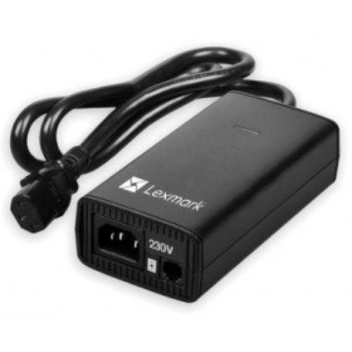Surge Protective Device Ww 230V