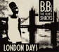 London Days