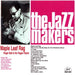 Maple Leaf Rag