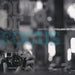 Out of Focus