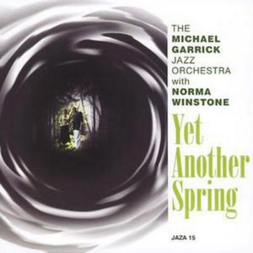 Yet Another Spring