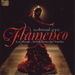Traditional Gypsy Flamenco