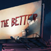 The Less You Know, the Better