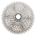 Shimano CS-M4100 Deore 10-speed cassette, 11-42T