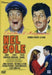 Nel sole