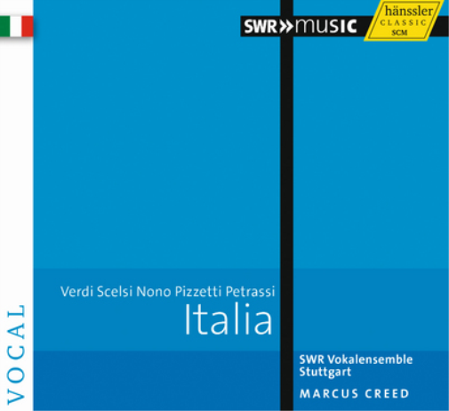 Italia