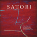 Satori