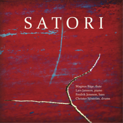 Satori