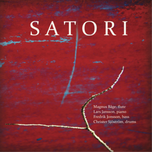 Satori