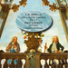 J.H. Roman: The 12 Flute Sonatas: Nos. 1-5