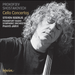 Prokofiev/Shostakovich: Cello Concertos