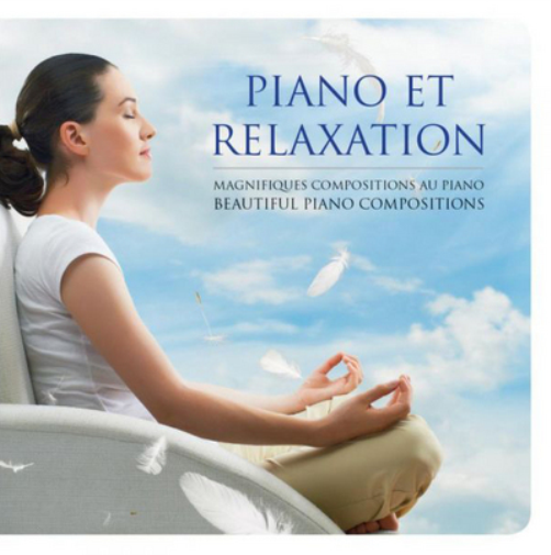 Piano Et Relaxation