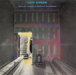 David Borden: Music for Amplified Keyboard Instruments