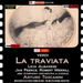 Verdi: La Traviata