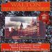 Violin and Viola Concertos
