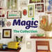 Magic: The Collection