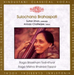 Raga Bilaskhani Todi-khyal/Raga Mishra Bhairavi-tappa