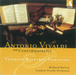 Antonio Vivaldi and Contemporaries: Virtuoso Recorder Concertos
