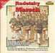 Robert Stolz - Radetzky Marsch