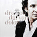 Marco Borsato - Dromen Durven Delen
