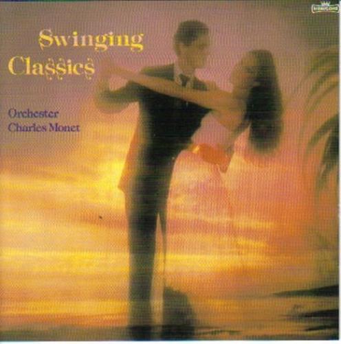 Swinging Classics