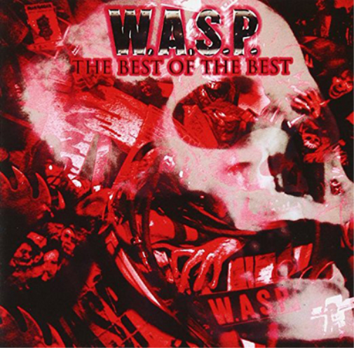 The Best of the Best