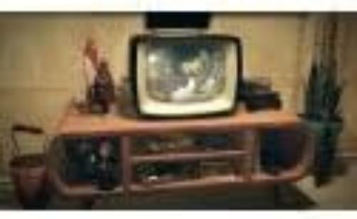 JEU CONSOLE BETHESDA FALLOUT 76 XBOX ONE