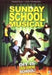 Sunday school musical - DVD - 8716051022930
