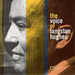 The Voice Of Langston Hughes