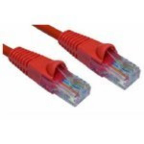 C6 Cat6-Cca Utp Rj45 Ethernet Lszh Networking