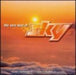 Very Best of Sky