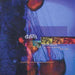 Panthalassa:: The Music Of Miles Davis 1969-1974