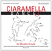 Ciaramella Dances: On Movable Ground