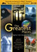 Greatest places,, the